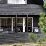펜션 Fan039-fano-nybyvej-13 Fanø
