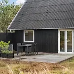 Fan039-fano-nybyvej-13 * Fanø