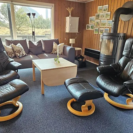 Fan039-fano-nybyvej-13 Дом отдыха Фанё