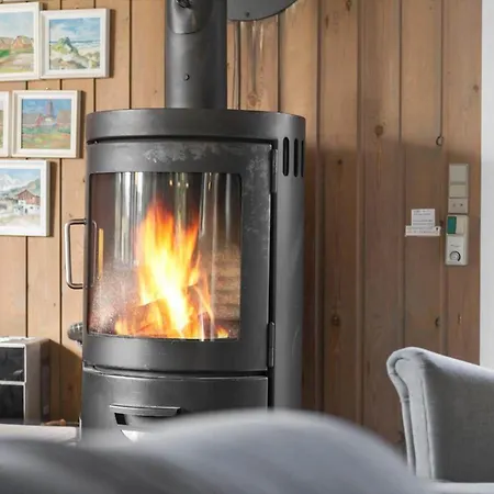 Fan039-fano-nybyvej-13 *