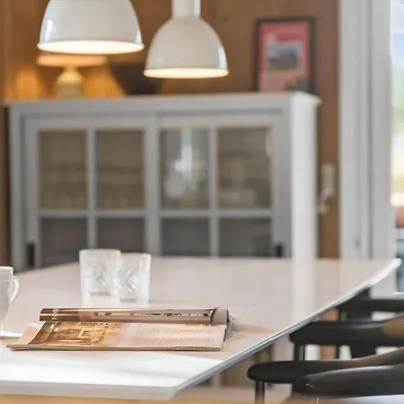 Fan039-fano-nybyvej-13 Дом отдыха Фанё