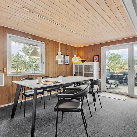 Fan039-fano-nybyvej-13 Fano