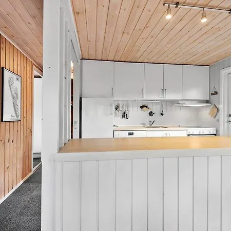 Fan039-fano-nybyvej-13