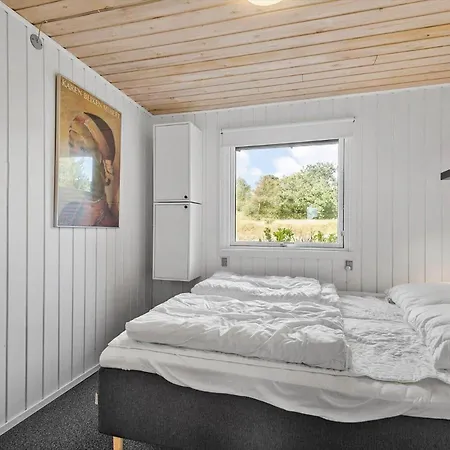 Fan039-fano-nybyvej-13 Фанё