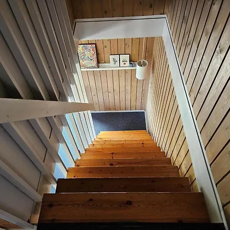 Fan039-fano-nybyvej-13 *