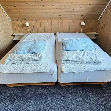 Fan039-fano-nybyvej-13 Дом отдыха