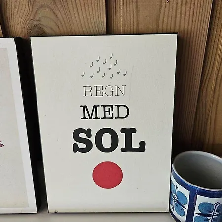 Fan039-fano-nybyvej-13 Дом отдыха *