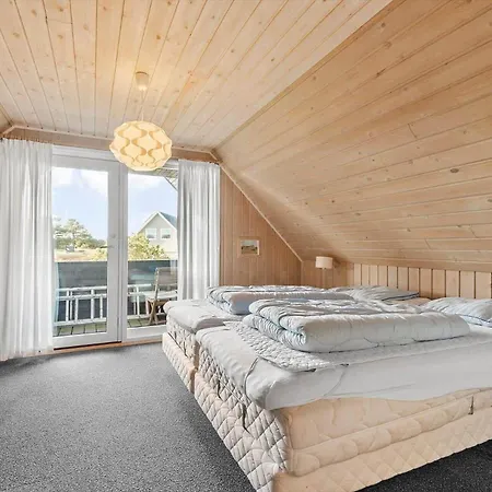 Fan039-fano-nybyvej-13