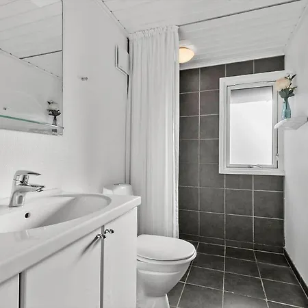 Fan039-fano-nybyvej-13 Дом отдыха Фанё