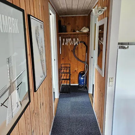 Fan039-fano-nybyvej-13 Fano