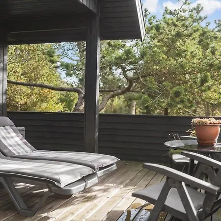 Fan039-fano-nybyvej-13 Фанё