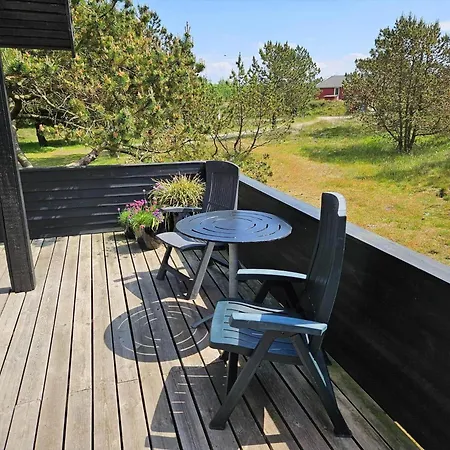 Fan039-fano-nybyvej-13