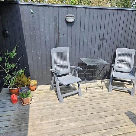 Дом отдыха Fan039-fano-nybyvej-13