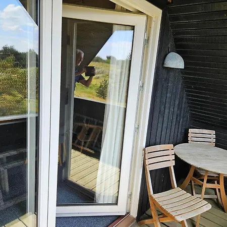 Fan039-fano-nybyvej-13 *