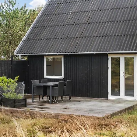 Fan039-fano-nybyvej-13 * Fano