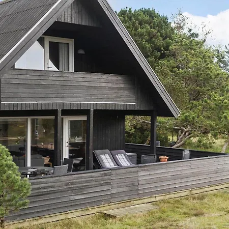 Fan039-fano-nybyvej-13 *