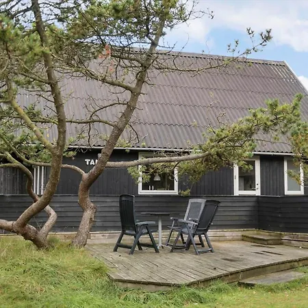 Fan039-fano-nybyvej-13 Дом отдыха