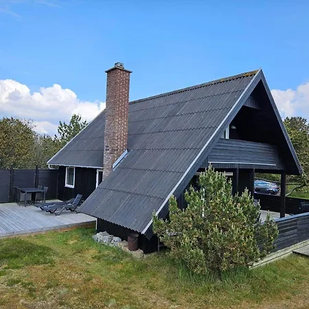 Fan039-fano-nybyvej-13 * Фанё