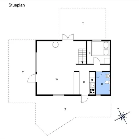 Fan039-fano-nybyvej-13