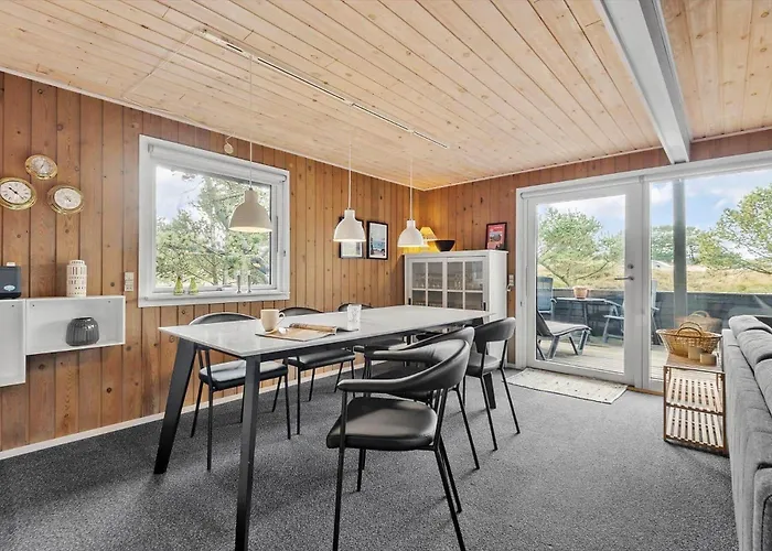 Fan039-fano-nybyvej-13 Fanø