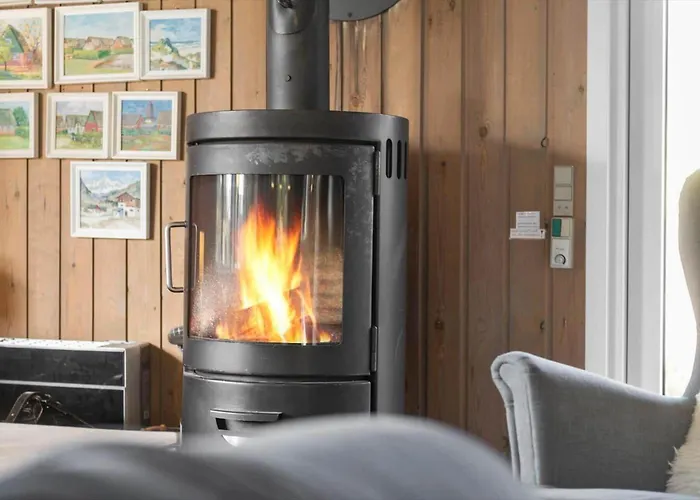 Fan039-fano-nybyvej-13 *