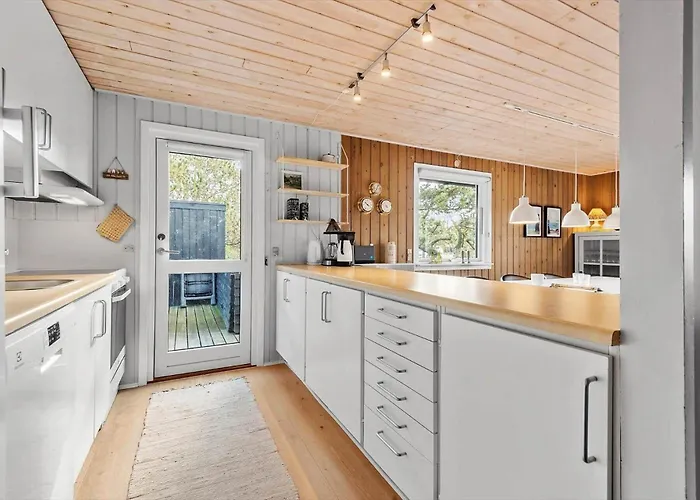 Fan039-fano-nybyvej-13 * Fanø