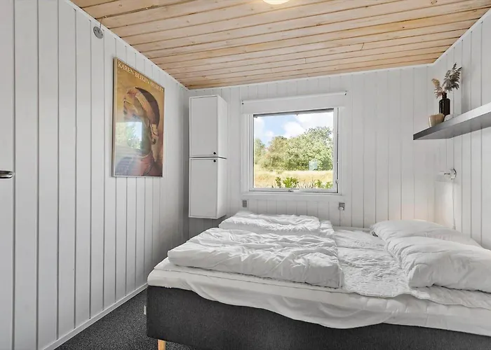 Fan039-fano-nybyvej-13