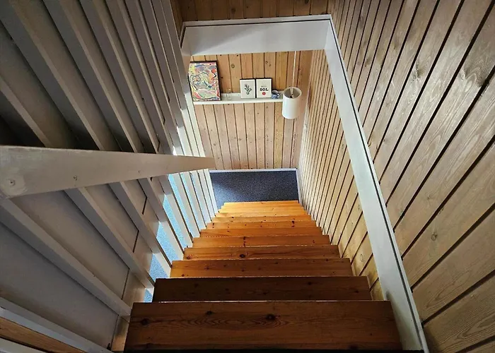 Fan039-fano-nybyvej-13