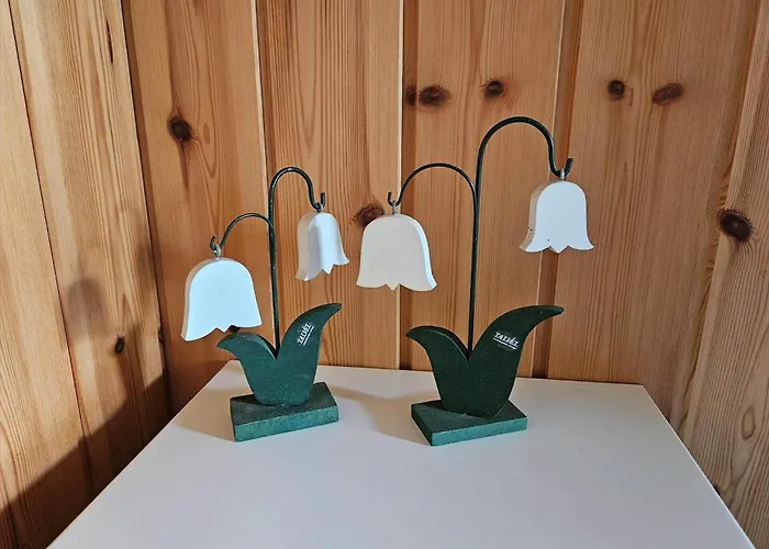 Holiday home Fan039-fano-nybyvej-13