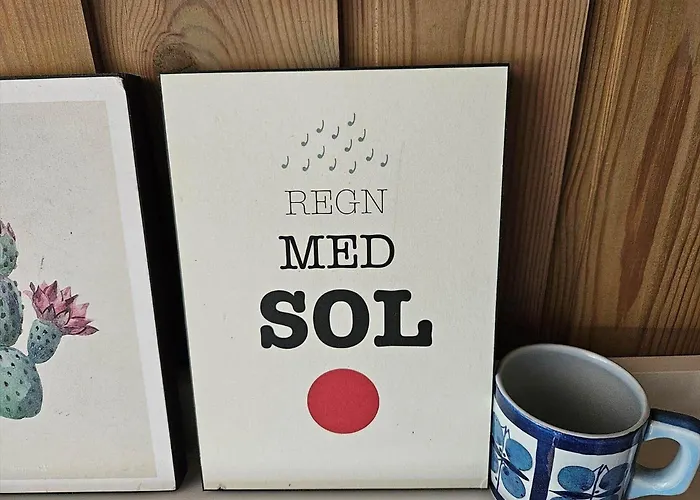 Fan039-fano-nybyvej-13 Ferienhaus *