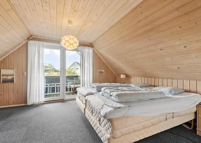 Fan039-fano-nybyvej-13 Fano