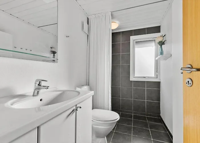 Fan039-fano-nybyvej-13 Fanø