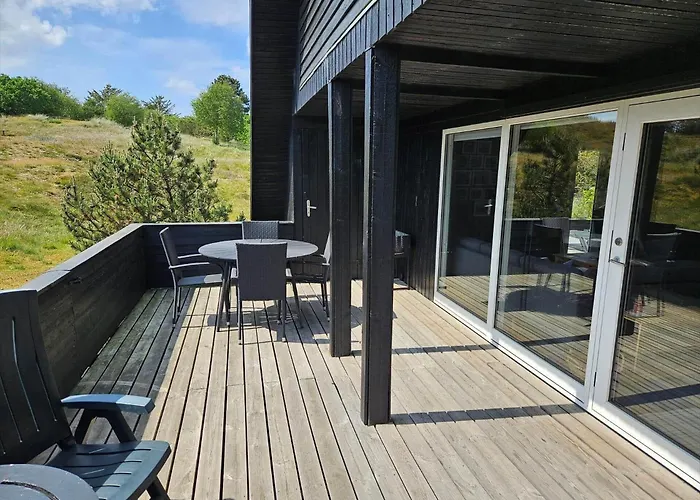 Fan039-fano-nybyvej-13