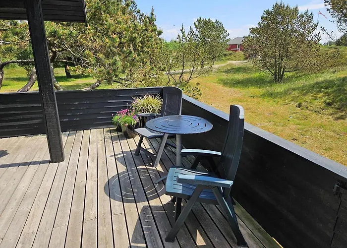 Fan039-fano-nybyvej-13 *