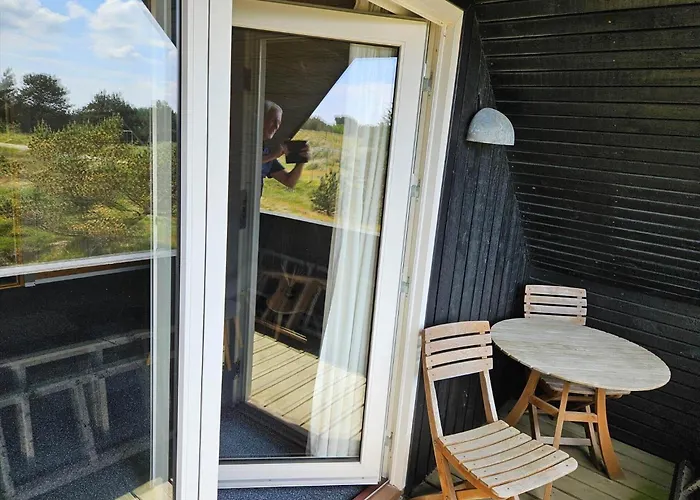 Fan039-fano-nybyvej-13 *