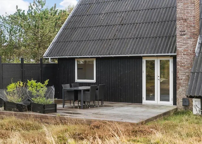 Fan039-fano-nybyvej-13 * Fanø