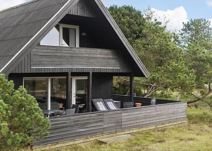 Fan039-fano-nybyvej-13 Ferienhaus Fanø