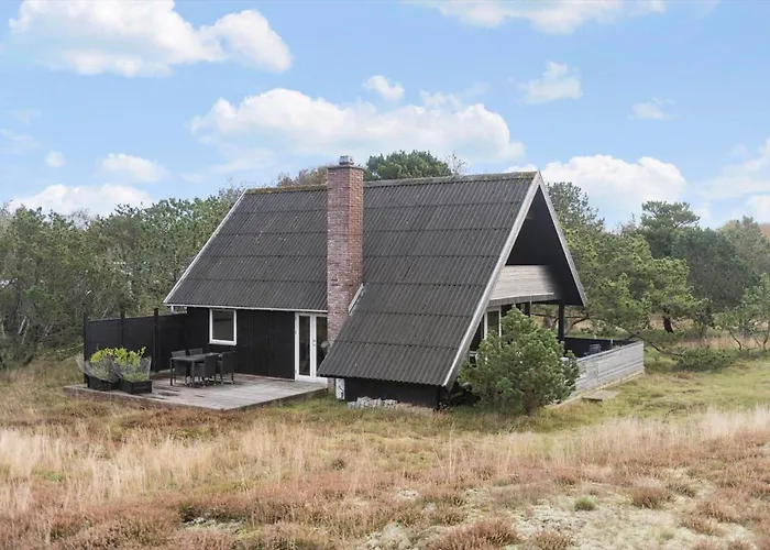 Fan039-fano-nybyvej-13 Fanø